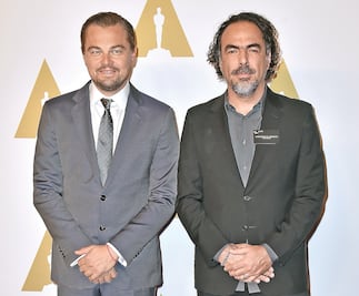 Día de regalos y polémica