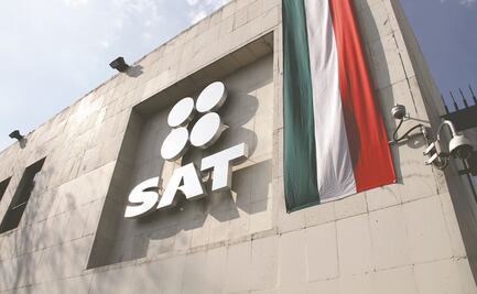 Bienvenido 2020; estados aplicarán más impuestos