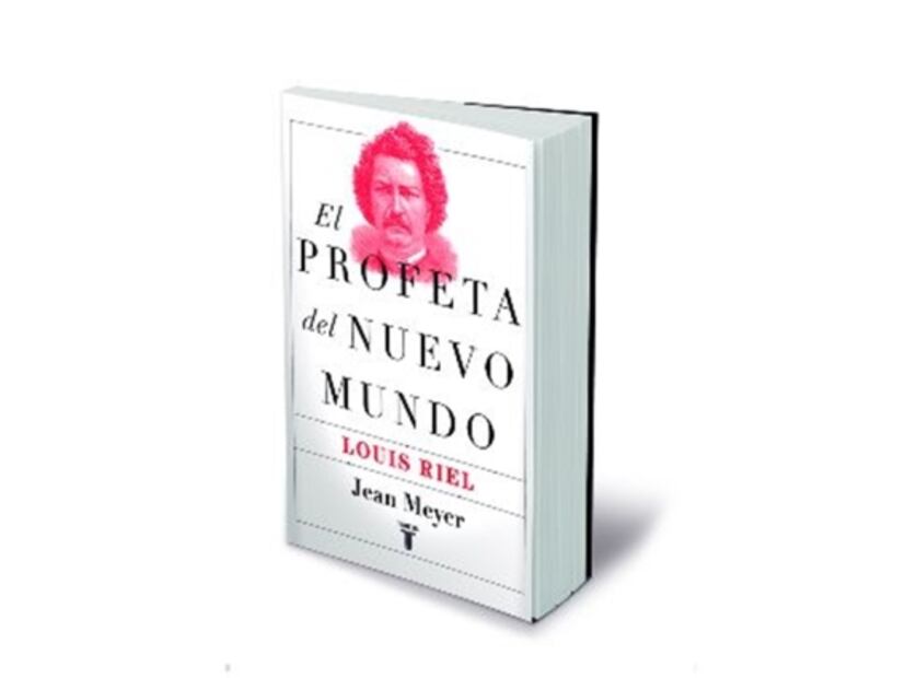 “Es la época de la gran expansión de los imperios coloniales”: Meyer