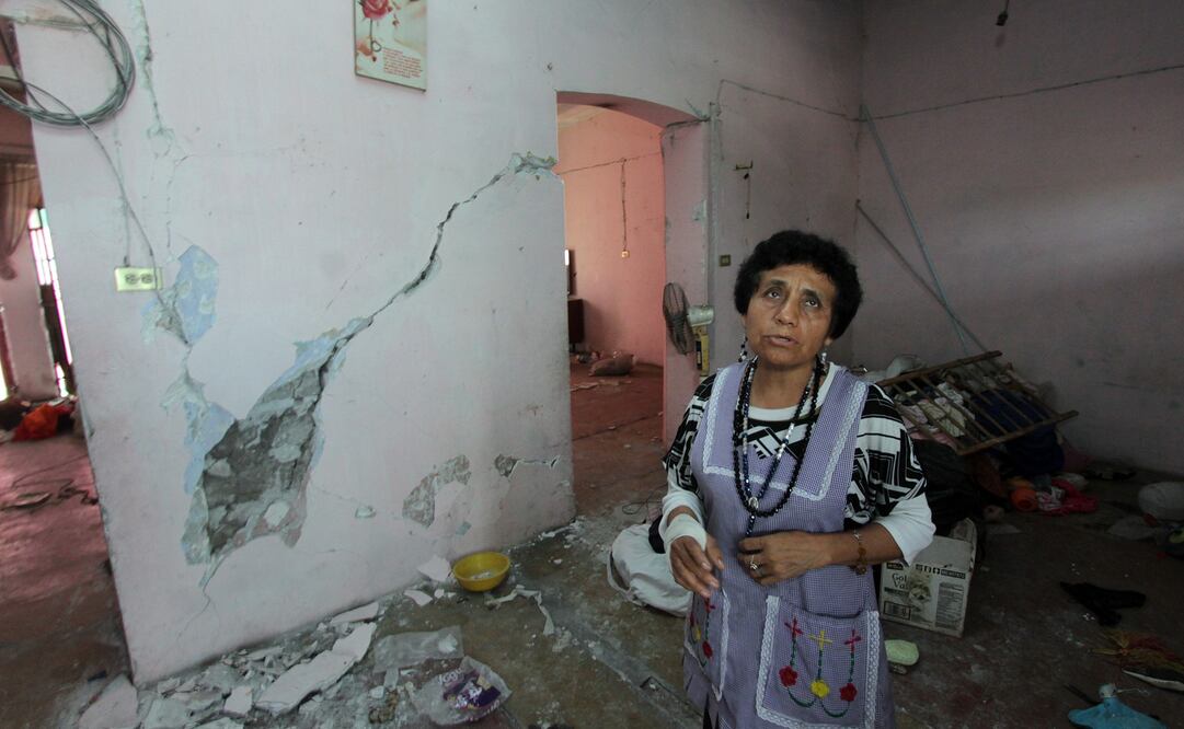 Fotografía: Omar Contreras