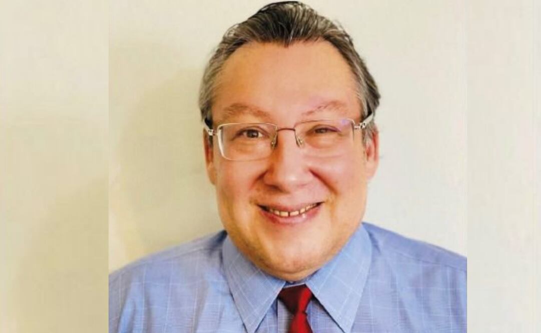 Comisión de Hacienda del Senado avala designación de Gabriel Cuadra como subgobernador de Banxico. Foto: Facebook 