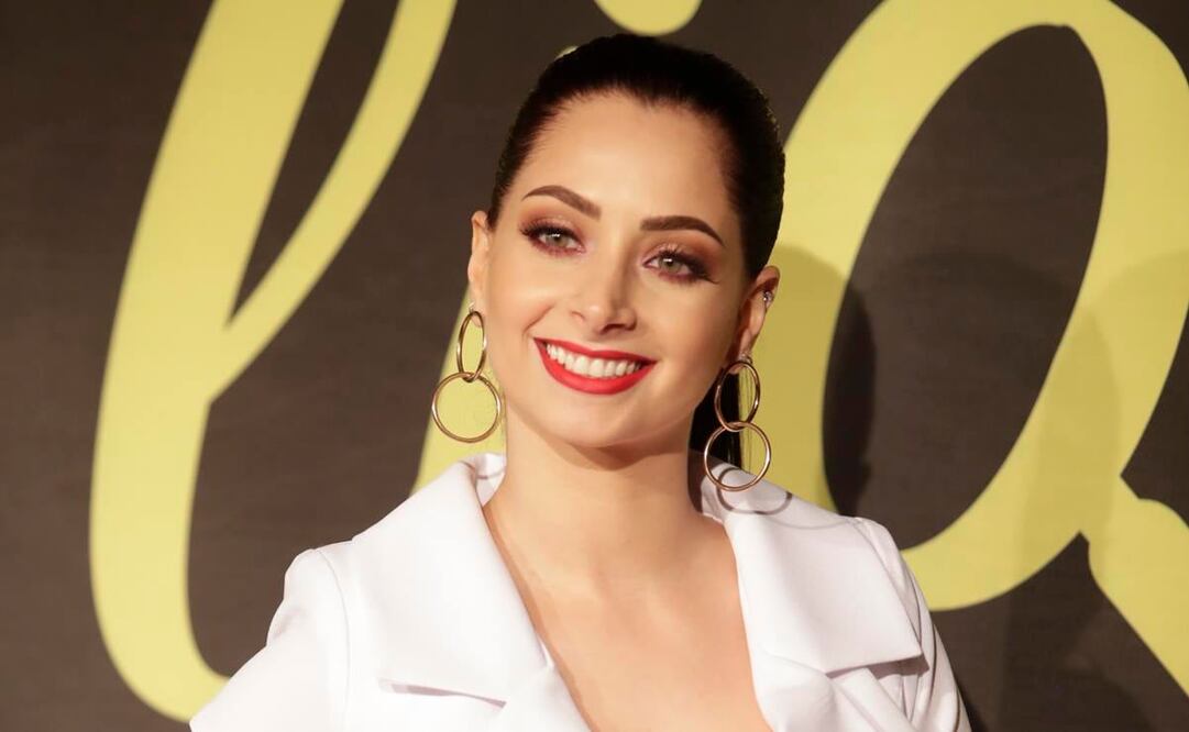 Foto: Archivo. EL UNIVERSAL