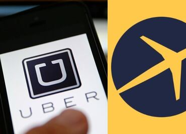 Uber explora posible adquisición de la agencia de viajes Expedia; sería la mayor adquisición hecha por la empresa