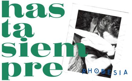 Rhodesia le pone fin a la fiesta tras 8 años