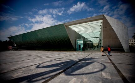 Cultura UNAM reinicia actividades y ayudará a damnificados