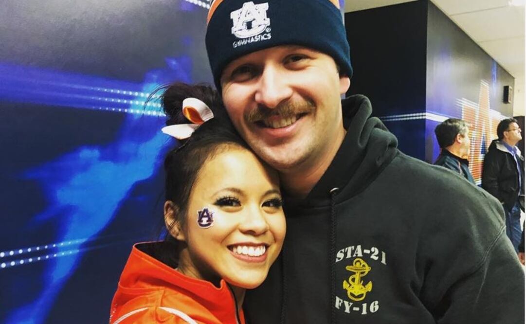 Instagram: trey_and_enkei