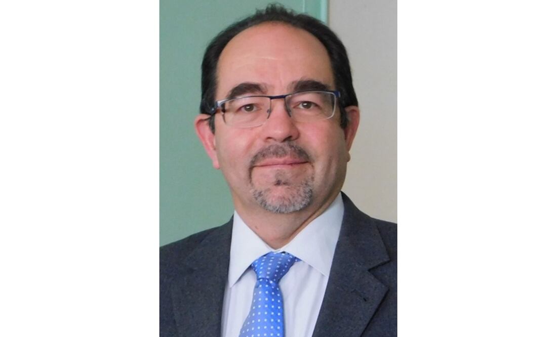 El recuento del 2021