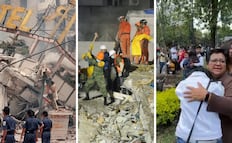 Sismos de septiembre en México; científicos aclaran si existe un patrón en esta fecha