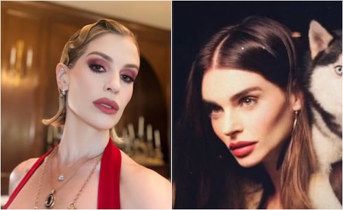 Kelly y Aimee, la fractura no revelada de la familia Osbourne