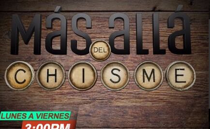 Sorprende salida del aire de programas de TV Azteca