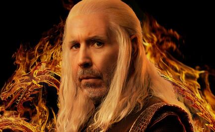 La Casa del Dragón: HBO escuchó a los fans y corrigió el error viral del tercer episodio