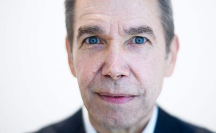 Condenan de nuevo al artista Jeff Koons por plagio 