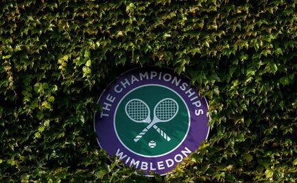Polémica y debate sobre Wimbledon