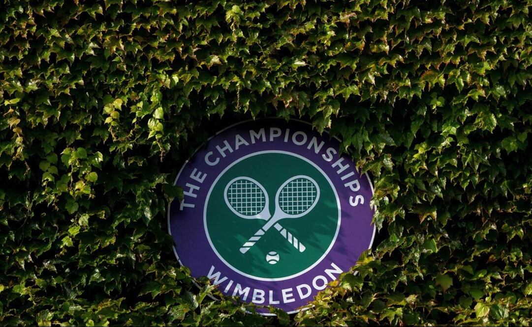 Polémica y debate sobre Wimbledon