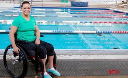 Inician los Juegos Parapanamericanos