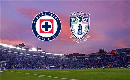 Cruz Azul regresa al Estadio Azul después de cinco años; esto costarán los boletos para el partido contra Pachuca