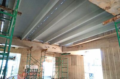 “No se concesionará museo en Iztapalapa” 