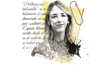 Políticamente indeseable