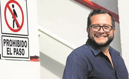 Hijo de AMLO acusa a oposición de simulaciones tras video de Monreal sobre negociaciones; “Morena no cae en sus juegos”, dice