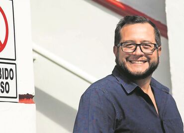 Hijo de AMLO acusa a oposición de simulaciones tras video de Monreal sobre negociaciones; “Morena no cae en sus juegos”, dice