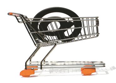 El 75% de los productos comprados en el Buen Fin se investigan en línea: Google