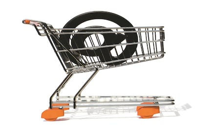 El 75% de los productos comprados en el Buen Fin se investigan en línea: Google