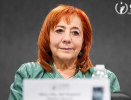 Migrantes en México se han duplicado en los últimos 15 años: CNDH; llegan de América Latina y el Caribe, principalmente