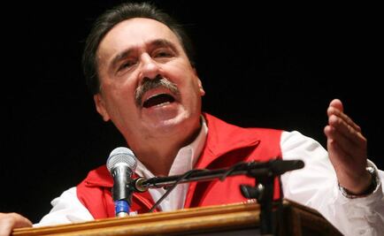 Reforma energética ya empezó a dar frutos: Gamboa 