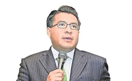 Morena impugna ante el Tribunal decisión del INE sobre el portal "pejeleaks"