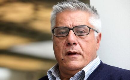 Las últimas lecciones de Miguel Ángel Bastenier