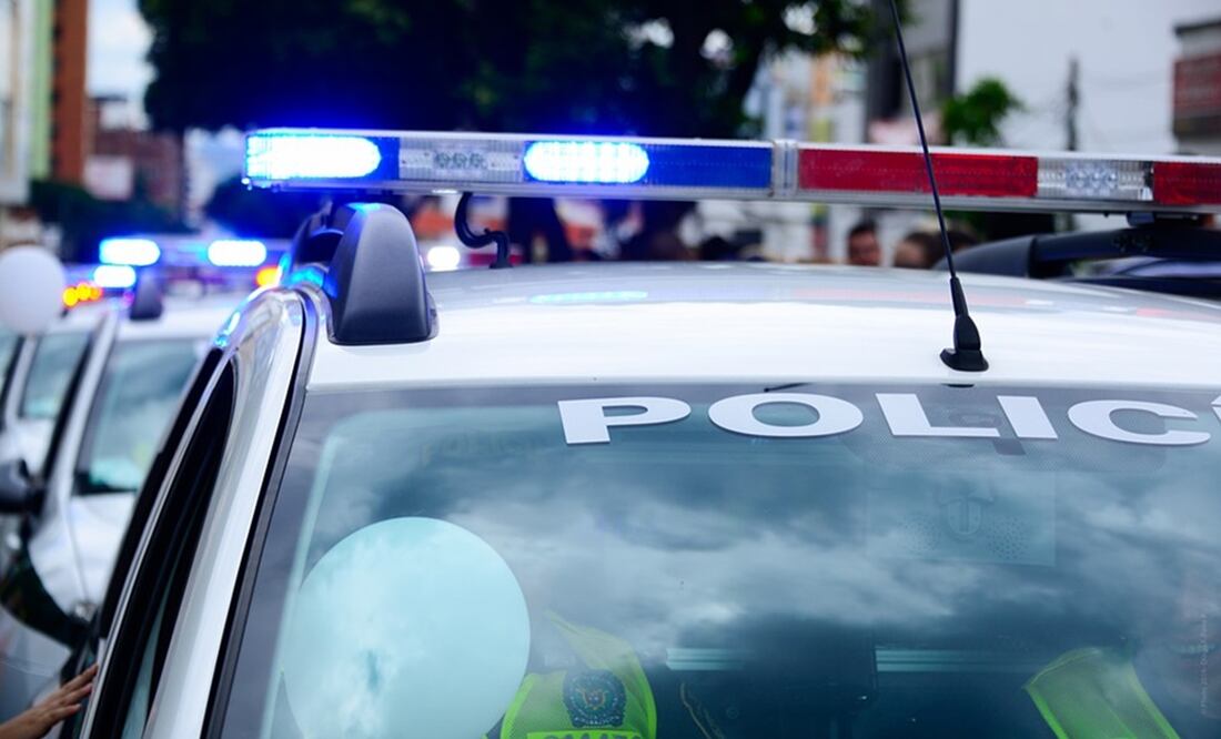 Foto: Ilustrativa. Pixabay