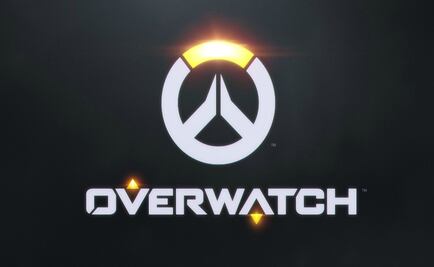Overwatch de Blizzard llegará el 24 de mayo 