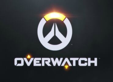 Overwatch de Blizzard llegará el 24 de mayo
