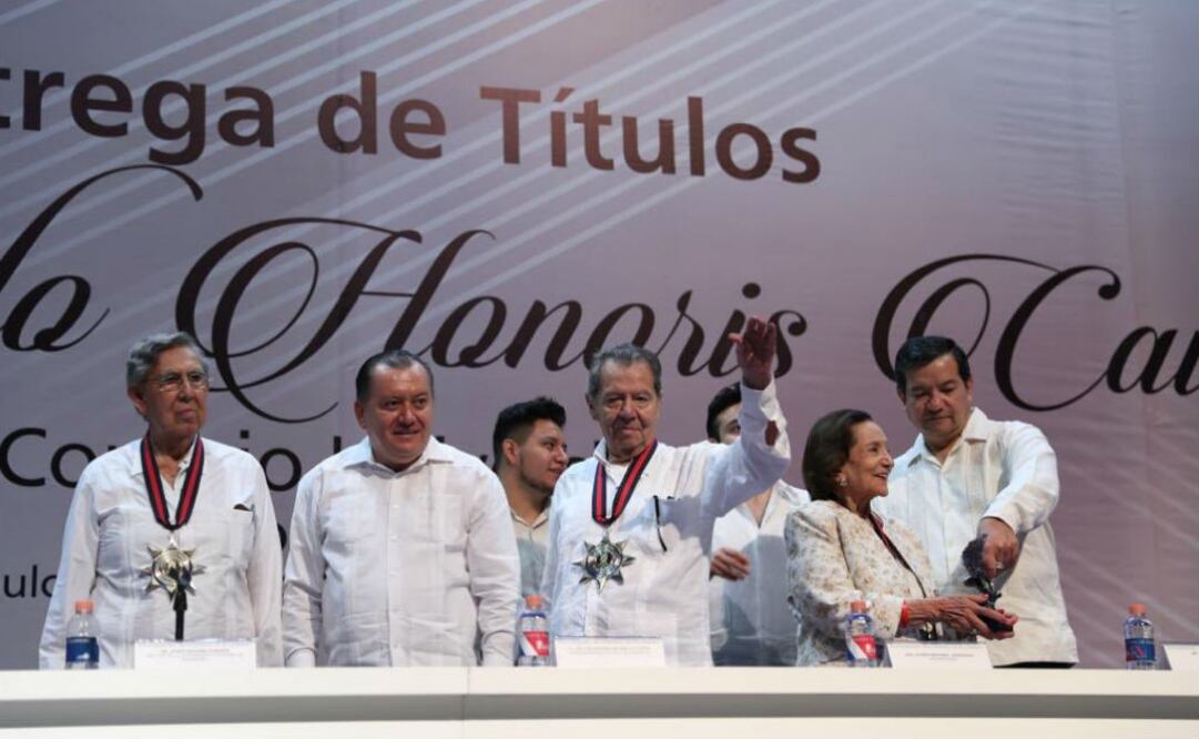 Foto: Tomada de la cuenta de  Twitter @PMunozLedo