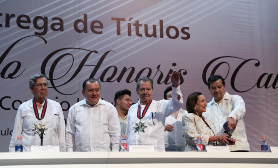 Foto: Tomada de la cuenta de Twitter @PMunozLedo