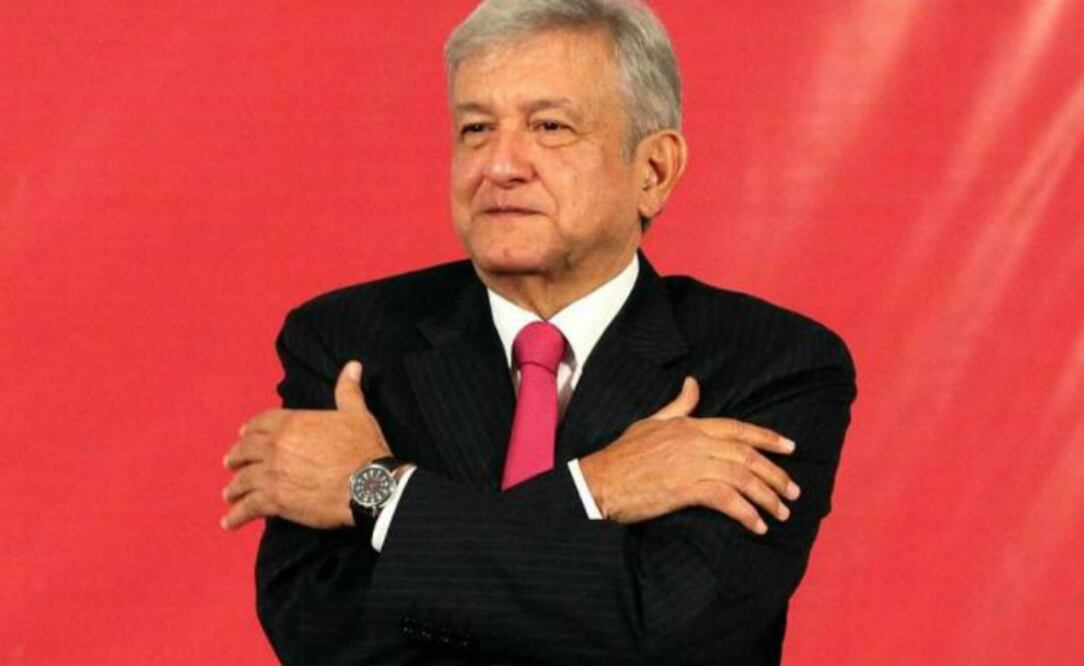 ¿Quién dará a AMLO 3.5 millones de votos en la CDMX?