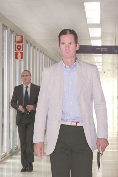 Cambiaron a sus parejas celebrities por otras