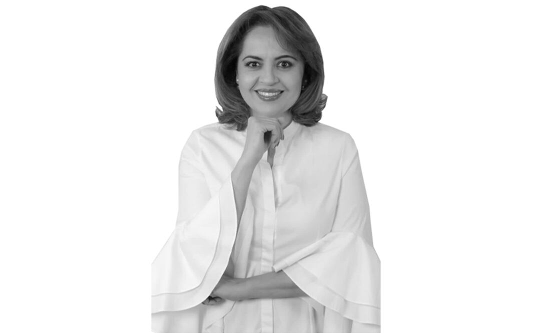 ¿Víctimas o victimarios?