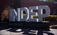 Indep explica despojo de El Sardinero en Veracruz; caso revelado por EL UNIVERSAL sigue en tribunales, señala