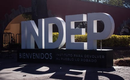 Indep explica despojo de El Sardinero en Veracruz; caso revelado por EL UNIVERSAL sigue en tribunales, señala