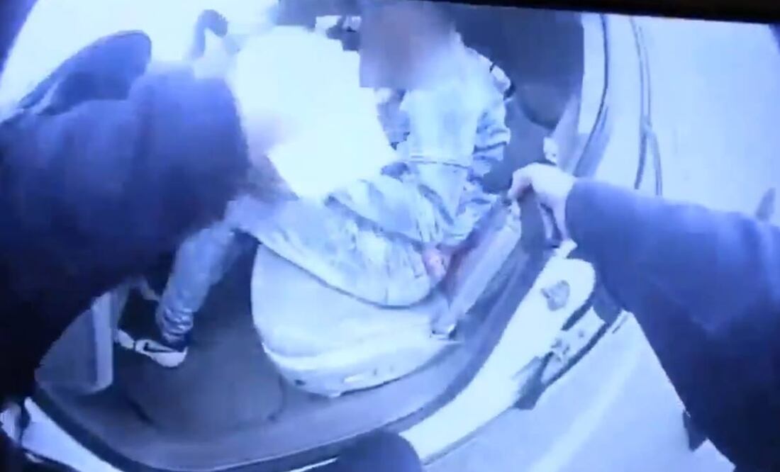 Foto: Captura de pantalla