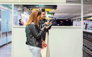 Reconexión inmediata a líneas “0”, si se  registran