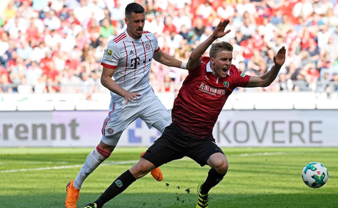 REUTERS/Fabian Bimmer/