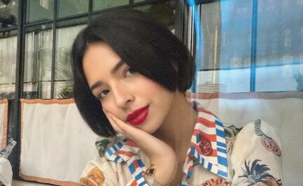 Rechazan ciberbullying a Ángela Aguilar: fans mostrarán apoyo a la cantante en el Carnaval de Mazatlán