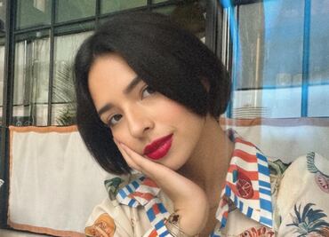 Rechazan ciberbullying a Ángela Aguilar: fans mostrarán apoyo a la cantante en el Carnaval de Mazatlán