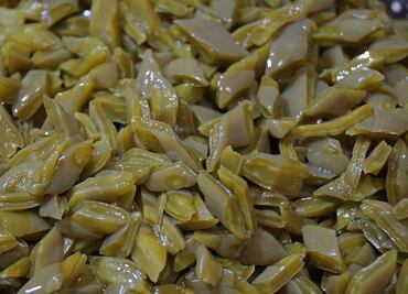 El mejor chef de México revela cómo cocer los nopales sin agua