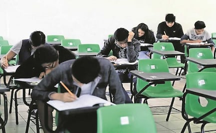 ¿Cómo puedo consultar los resultados de Comipems 2022?