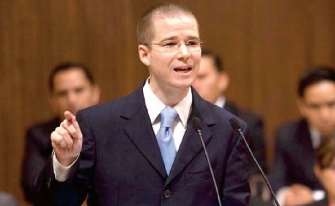 Foto: Archivo / Cuartoscuro