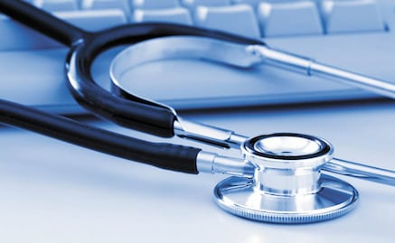 Denuncian negligencia médica en hospital del ISSSTE en Pachuca, Hidalgo