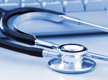 Denuncian negligencia médica en hospital del ISSSTE en Pachuca, Hidalgo